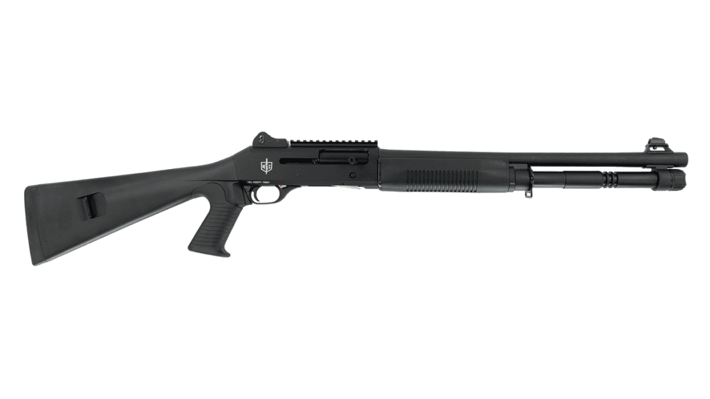 Military-Armament-Corp-1014-12-Gauge-Semi-Auto-Shotgun