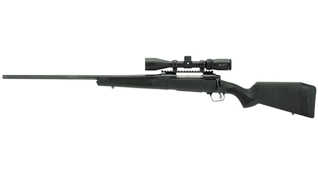 Savage-110-Apex-Hunter